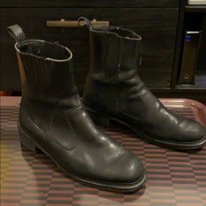 Dr Martens Boots